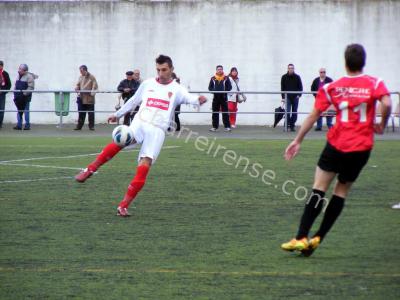 barreirense_-_peniche_23_20121216_1526038137