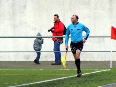 barreirense_-_peniche_24_20121216_1820166875