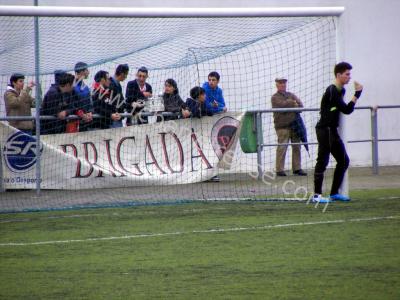 barreirense_-_peniche_25_20121216_1742414135
