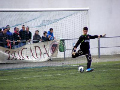 barreirense_-_peniche_27_20121216_1599760922
