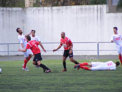 barreirense_-_peniche_28_20121216_1740967792