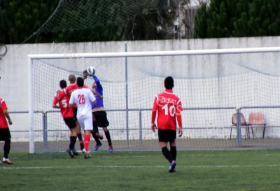 barreirense_-_peniche_29_20121216_2026374152