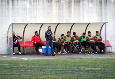 barreirense_-_peniche_30_20121216_1961038575