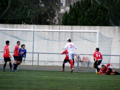 barreirense_-_peniche_31_20121216_1850578748