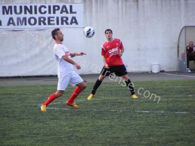 barreirense_-_peniche_35_20121216_2088489688