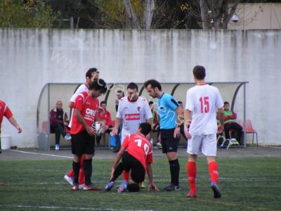 barreirense_-_peniche_39_20121216_1735114521