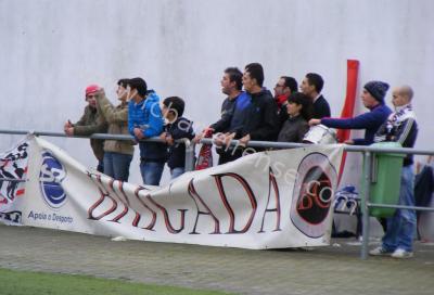barreirense_-_peniche_40_20121216_1059138933