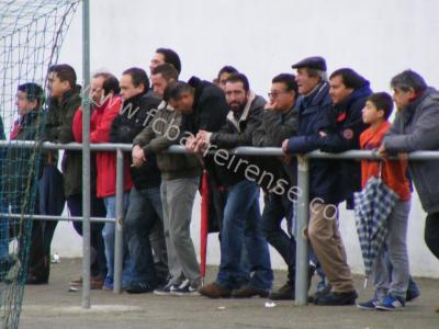 barreirense_-_peniche_41_20121216_1678366953
