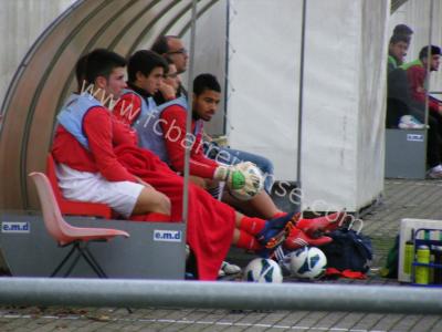 barreirense_-_peniche_43_20121216_2025984334