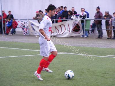 barreirense_-_peniche_45_20121216_1748172563