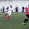 barreirense_-_peniche_23_20121216_1526038137