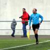 barreirense_-_peniche_24_20121216_1820166875