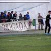 barreirense_-_peniche_25_20121216_1742414135