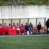 barreirense_-_peniche_26_20121216_1929178310