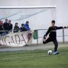 barreirense_-_peniche_27_20121216_1599760922