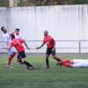 barreirense_-_peniche_28_20121216_1740967792