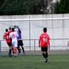 barreirense_-_peniche_29_20121216_2026374152
