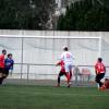 barreirense_-_peniche_31_20121216_1850578748