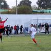 barreirense_-_peniche_32_20121216_1638670383