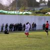 barreirense_-_peniche_33_20121216_1540810053