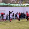 barreirense_-_peniche_34_20121216_1675956127