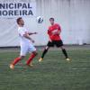 barreirense_-_peniche_35_20121216_2088489688