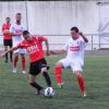 barreirense_-_peniche_36_20121216_2015105859