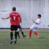 barreirense_-_peniche_37_20121216_1299032510