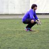 barreirense_-_peniche_38_20121216_1629454413