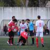 barreirense_-_peniche_39_20121216_1735114521