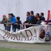 barreirense_-_peniche_40_20121216_1059138933