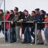 barreirense_-_peniche_41_20121216_1678366953