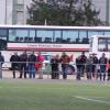 barreirense_-_peniche_42_20121216_1995261979