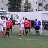 barreirense_-_peniche_44_20121216_1333328036