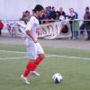 barreirense_-_peniche_45_20121216_1748172563