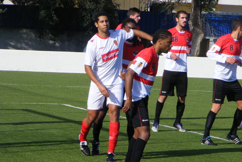barreirense pero pinheiro 38 20130203 1267366381