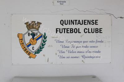 barreirense_-_pero_pinheiro_29_20130203_1843507246