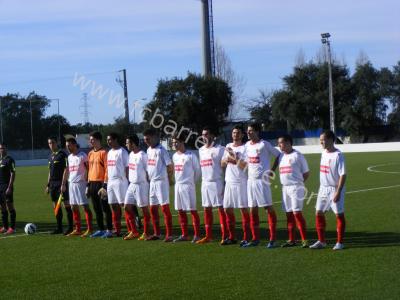 barreirense_-_pero_pinheiro_32_20130203_1896637334