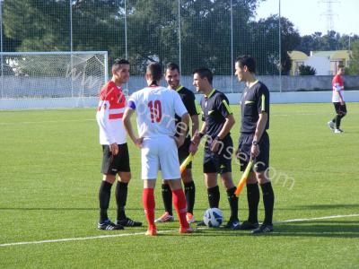 barreirense_-_pero_pinheiro_35_20130203_1531564334