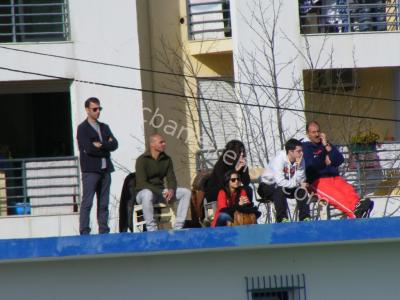 barreirense_-_pero_pinheiro_36_20130203_1163062132