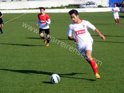 barreirense_-_pero_pinheiro_37_20130203_1124472906