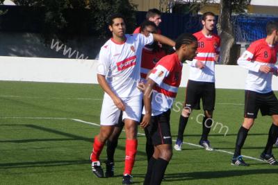 barreirense_-_pero_pinheiro_38_20130203_1267366381
