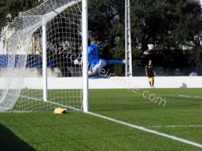 barreirense_-_pero_pinheiro_40_20130203_1594372741
