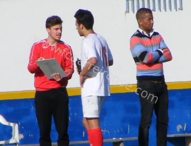 barreirense_-_pero_pinheiro_41_20130203_1252536644