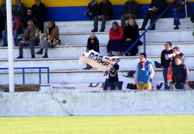 barreirense_-_pero_pinheiro_45_20130203_1198391383