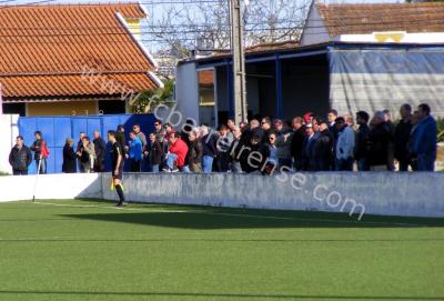 barreirense_-_pero_pinheiro_48_20130203_1244004288