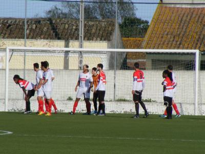 barreirense_-_pero_pinheiro_49_20130203_1599184821
