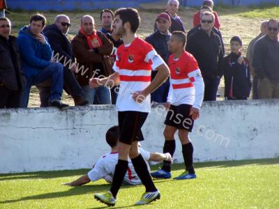 barreirense_-_pero_pinheiro_50_20130203_1384866744