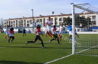 barreirense_-_pero_pinheiro_51_20130203_1895219038