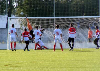 barreirense_-_pero_pinheiro_52_20130203_1999965241